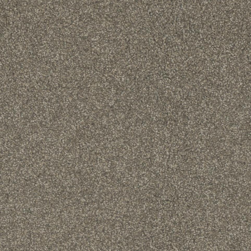 Outstanding Zoomed Swatch