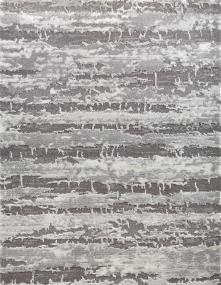 Bangalore - Kolkata Swatch