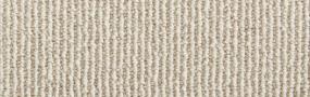 Cherokee - Shell Swatch