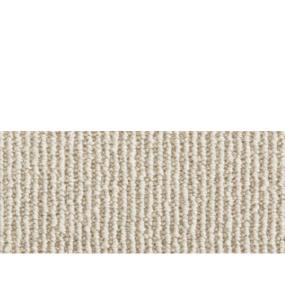 Shell Zoomed Swatch