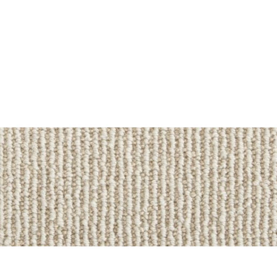 Shell Zoomed Swatch