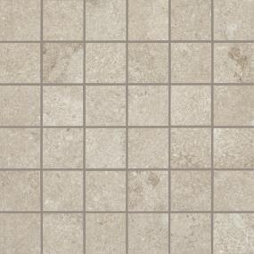 Dawn Matte Swatch Thumbnail