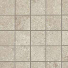 Dawn Matte Zoomed Swatch