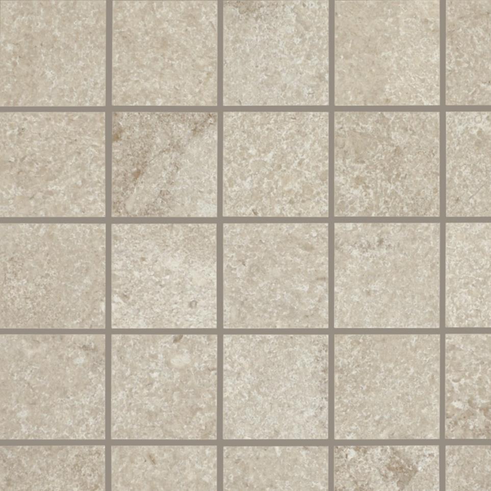 Dawn Matte Zoomed Swatch