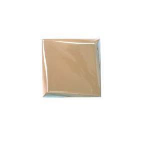 Oat Swatch Thumbnail