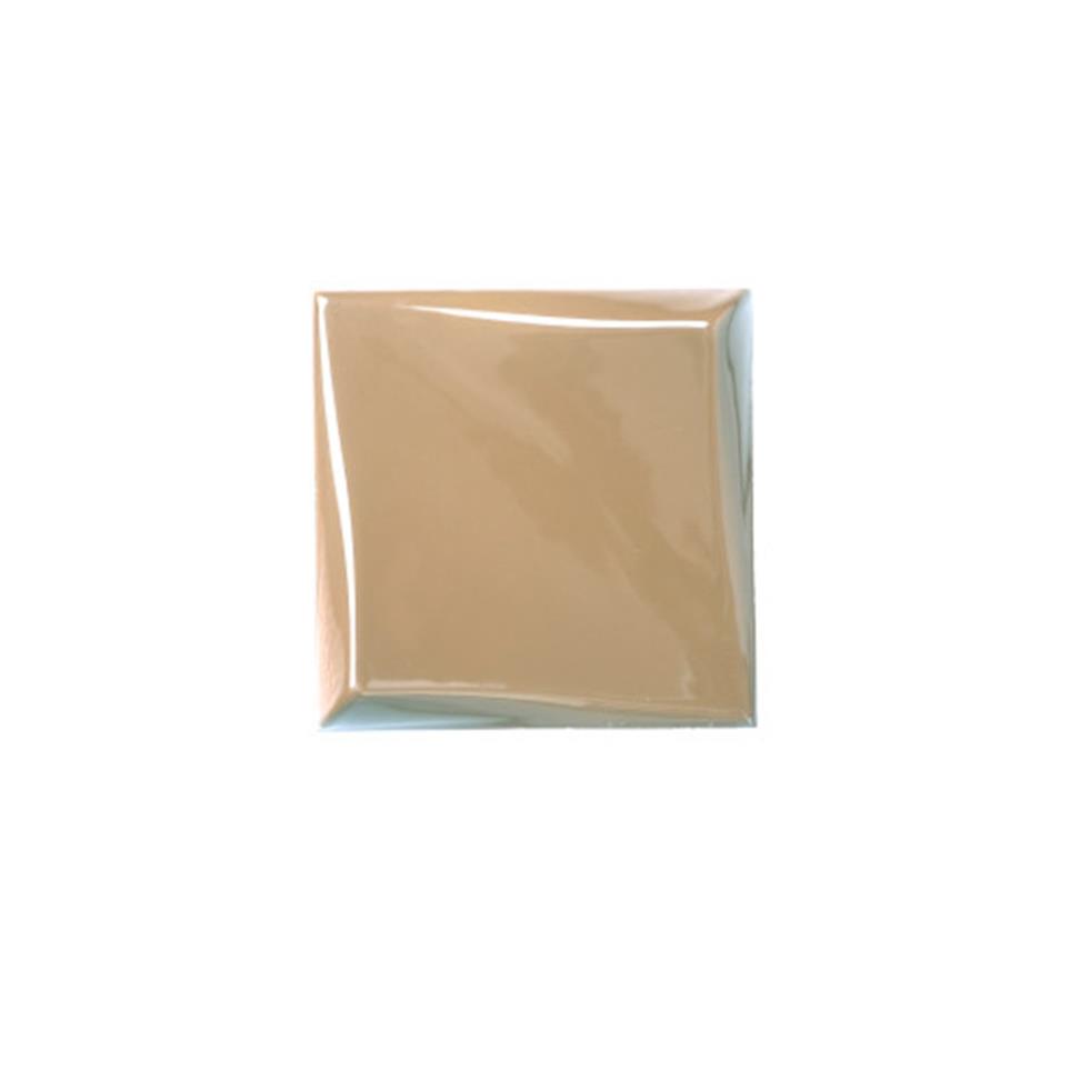 Plurify Wave Glossy 6X6