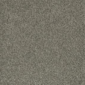 Mason's Creek I - Chateau Swatch