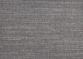 Slate Swatch Thumbnail