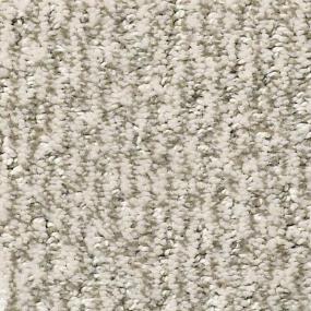 Birch Swatch Thumbnail