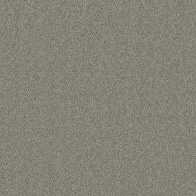 Enjoyable Swatch Thumbnail