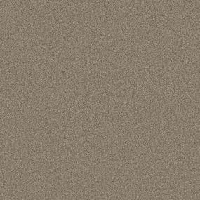 Avalon Bay - Distant Land Swatch
