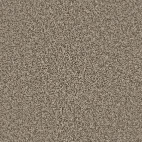 Pecan Zoomed Swatch