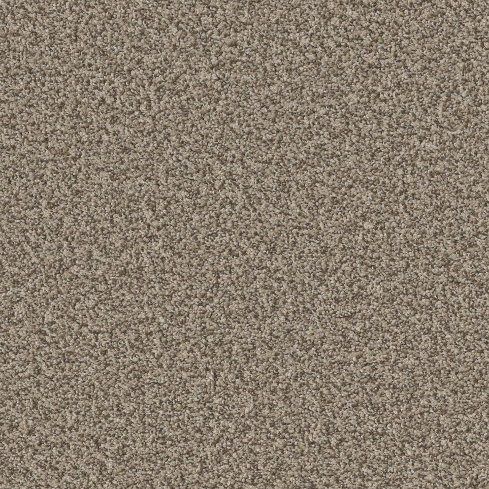 Pecan Zoomed Swatch