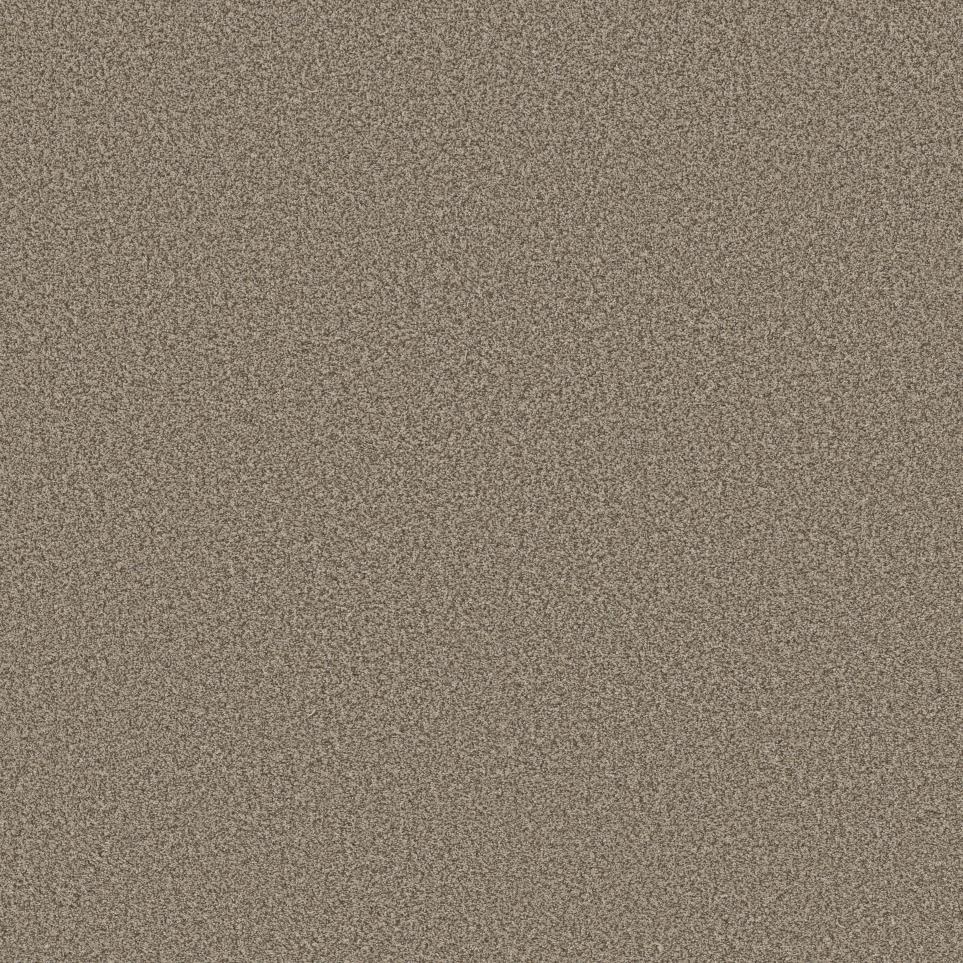 Windham Point I Swatch