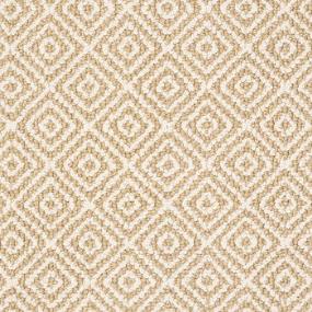 Stroll - Twilight Gold Swatch