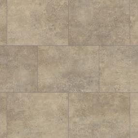Korlok Select Tile 24X18 - Aged Parchment Swatch