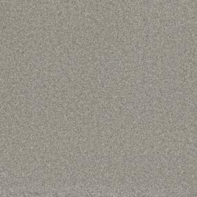 McPike Desert II - Flourish Swatch