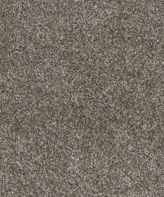 Pewter Swatch Thumbnail