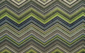 Motivo - Transitions Swatch