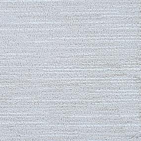 Parchment