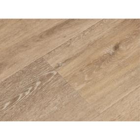 Aged Hickory Swatch Thumbnail