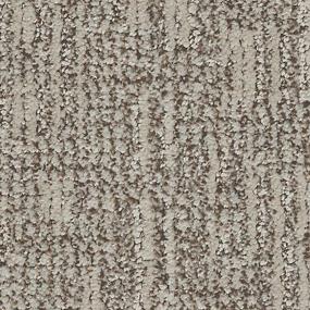 Serene Fashion - Castle Rock Swatch