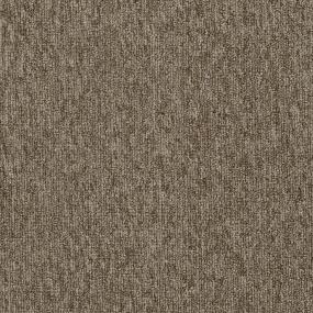Silicon Swatch Thumbnail