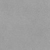 Underspin Tonal by Tigressa® - High Speed