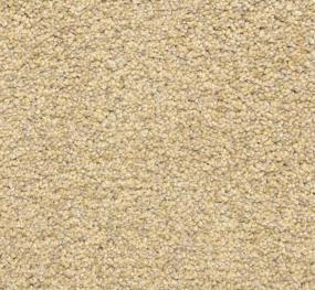 Sand Storm Swatch Thumbnail