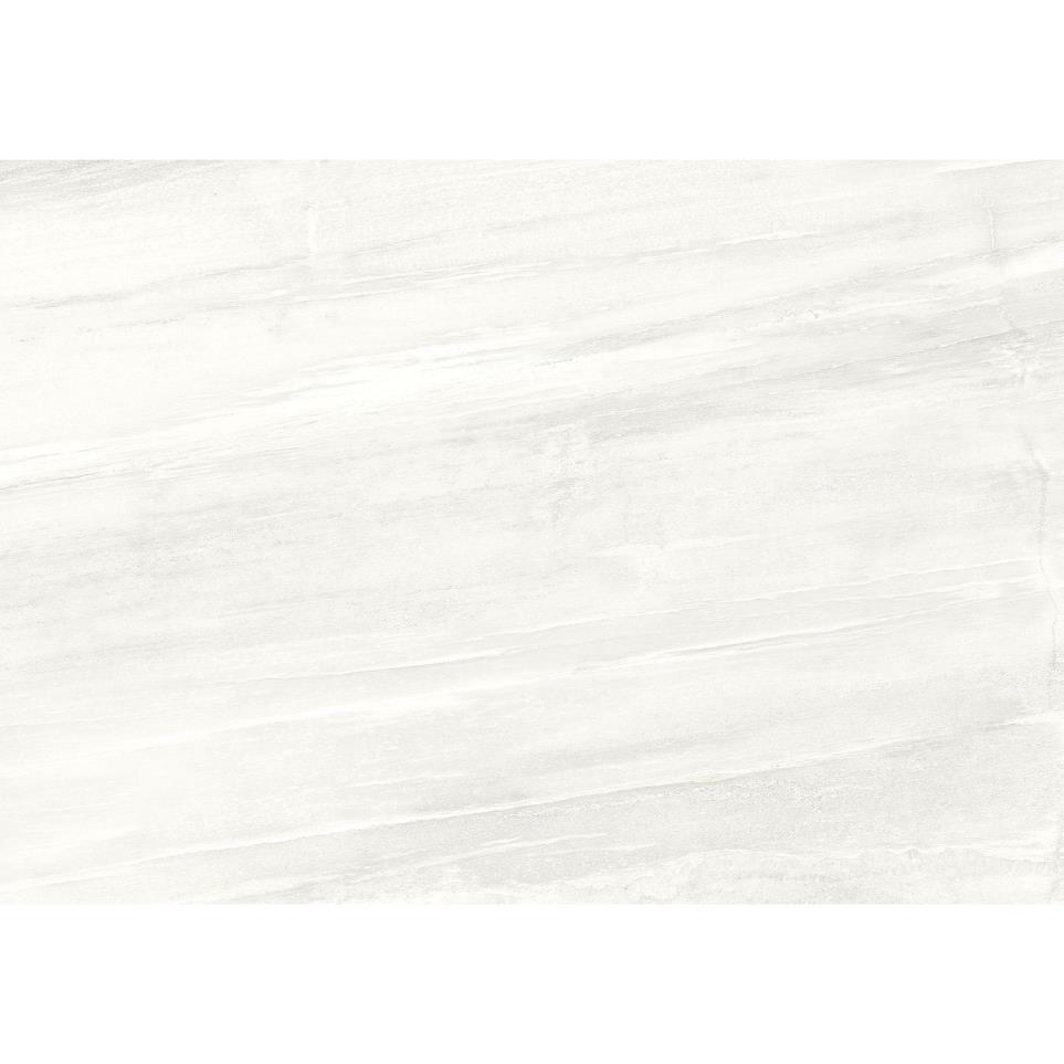 Technique Matte/Satin 12X24 by Emser Tile, LLC - Bianco