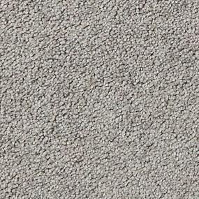 Salinas Valley I - Pagosa Swatch