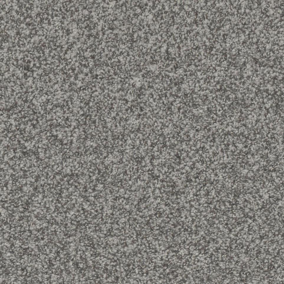 Snow Goose Zoomed Swatch