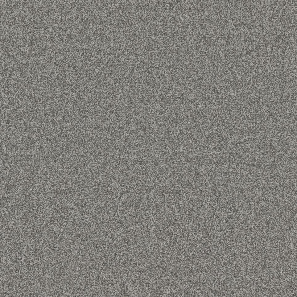 Natural Opulence II by Mohawk - Silence