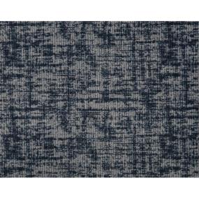 Diffuse - Midnight Swatch