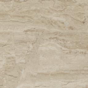 Marble Attache Rectangle 24X48 PL - Travertine Polished Swatch
