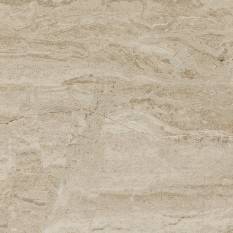 Marble Attache Rectangle 24X48 PL