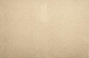 Gwen - Sand Swatch