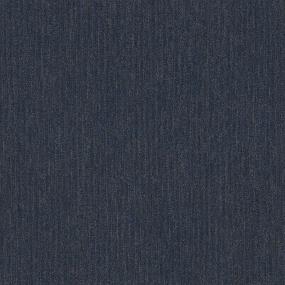 Outpouring 20 Bl - Stampede Swatch