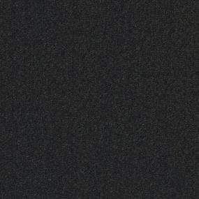 Venezia II - Onyx Swatch