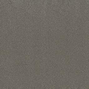 Meadow Dance Swatch Thumbnail