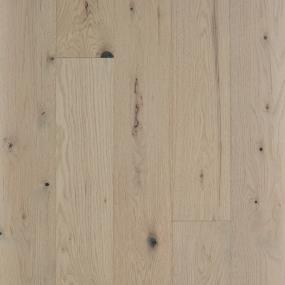 Sanctuary Oak - Haven Swatch