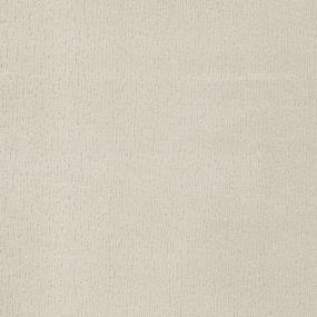 Vivid Clear - Carlton Swatch