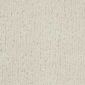Carlton Zoomed Swatch