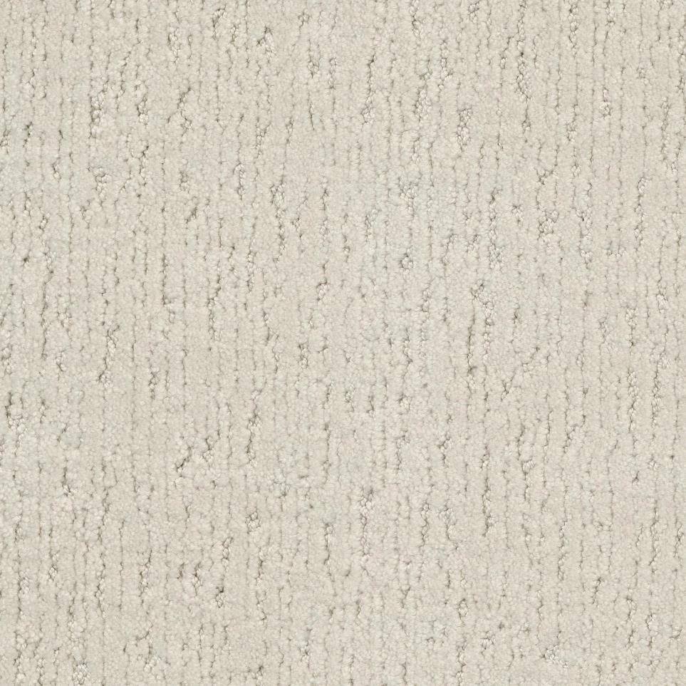 Carlton Zoomed Swatch