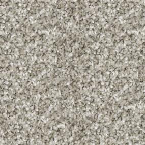 Sierra Night Swatch Thumbnail