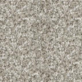 Phenomenal Zoomed Swatch