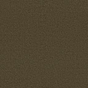 Dark Olive Swatch Thumbnail