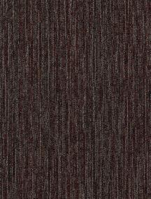 Discord TL - Etched Swatch