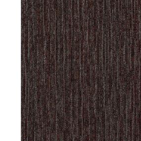 Etched Zoomed Swatch
