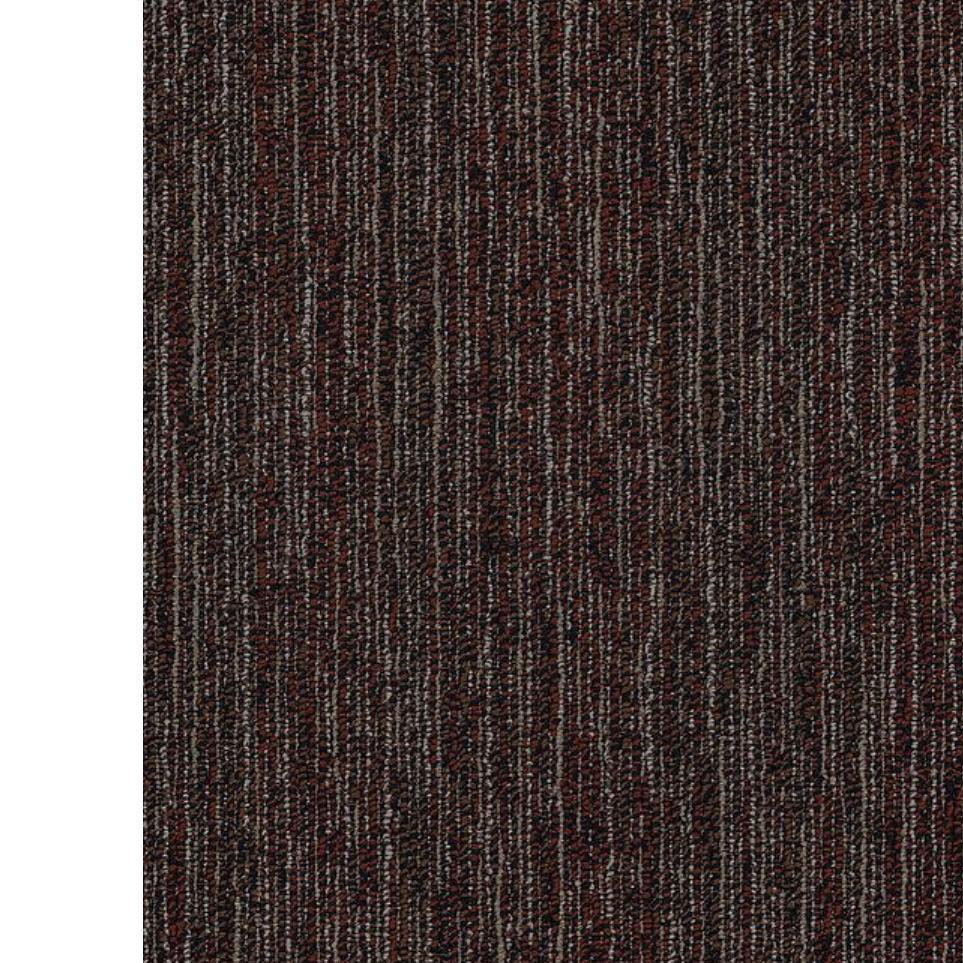 Etched Zoomed Swatch